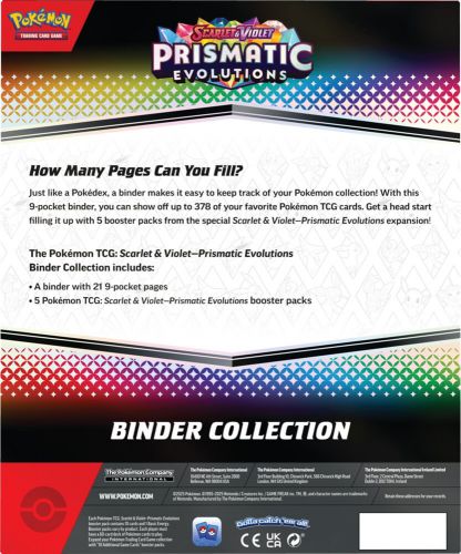 pokmon-tcg-scarletviolet-prismatic-evolutions-binder-collec2