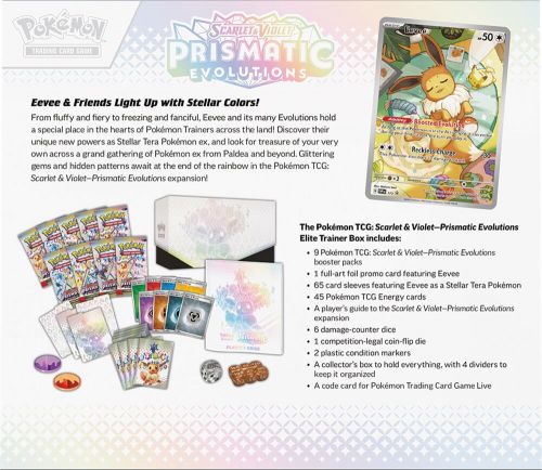 pokmon-tcg-scarletviolet-prismatic-evolutions-elite-trainer2