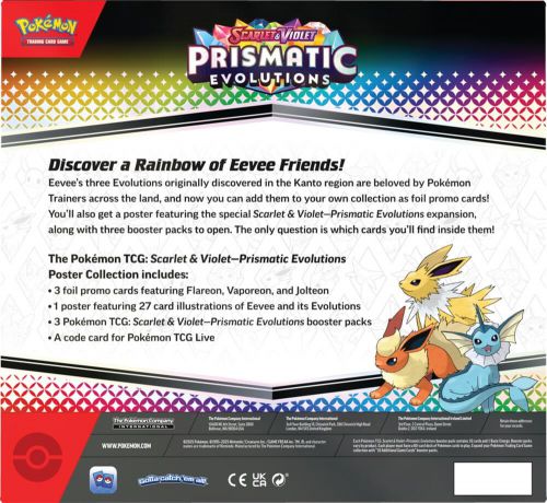 pokmon-tcg-scarletviolet-prismatic-evolutions-poster-collec1