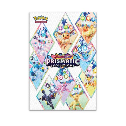 pokmon-tcg-scarletviolet-prismatic-evolutions-poster-collec3