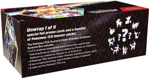 pokmon-tcg-scarletviolet-prismatic-evolutions-surprise-box-2