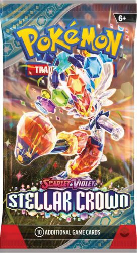 pokmon-tcg-scarletviolet-stellar-crown-booster-box_1