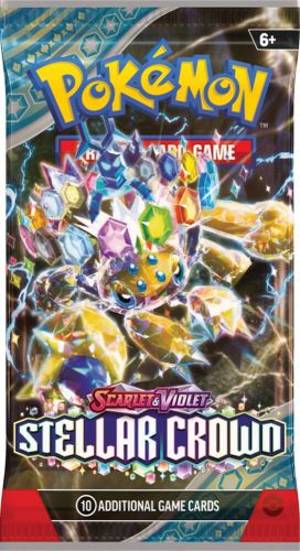 pokmon-tcg-scarletviolet-stellar-crown-booster-box_2