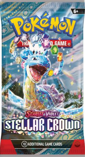 pokmon-tcg-scarletviolet-stellar-crown-booster-box_3