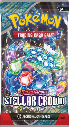 pokmon-tcg-scarletviolet-stellar-crown-booster-box_4