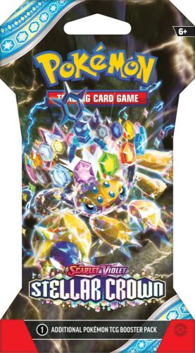 pokmon-tcg-scarletviolet-stellar-crown-sleeved-booster-box-1