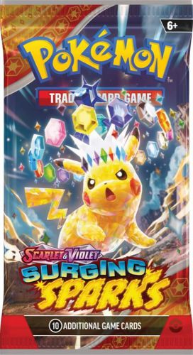 pokmon-tcg-scarletviolet-surging-sparks-booster-display__1