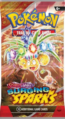 pokmon-tcg-scarletviolet-surging-sparks-booster-display__2