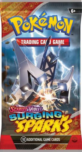 pokmon-tcg-scarletviolet-surging-sparks-booster-display__3