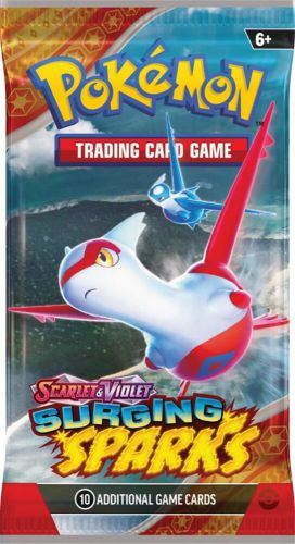 pokmon-tcg-scarletviolet-surging-sparks-booster-display__4