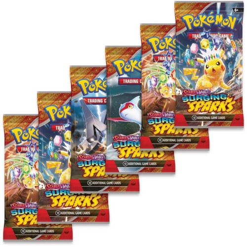 pokmon-tcg-scarletviolet-surging-sparks-booster-display__6