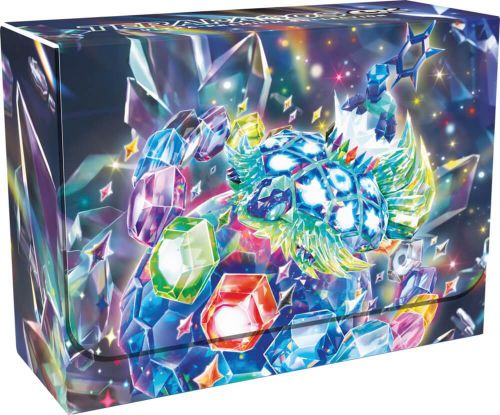 pokmon-tcg-terapagos-ex-ultra-premium-collection1_2