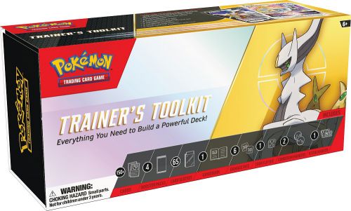 pokmon-tcg-trainers-toolkit-2023_-opis