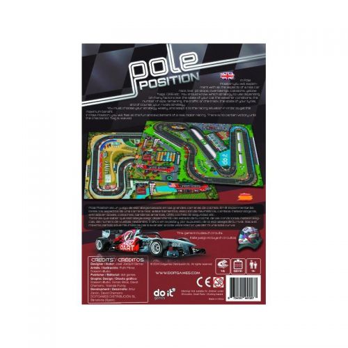 pole-position-board-game-box-back