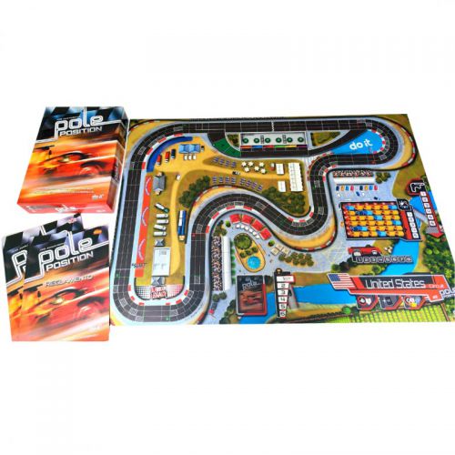 pole-position-board-game-contents-2