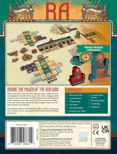 ra-board-game-new-edition-description
