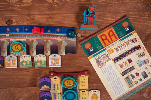ra-board-game-new-edition-during-play