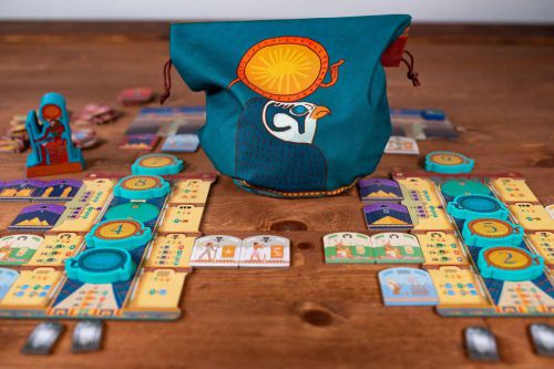 ra-board-game-new-edition-token-bag