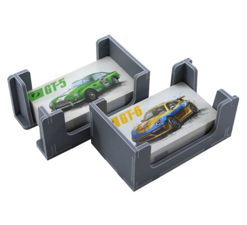 rallyman-gt-insert-folded-space-pojemniki-na-karty