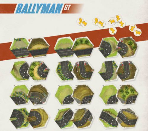 rallyman-gt-mistrzostwa-kafelki