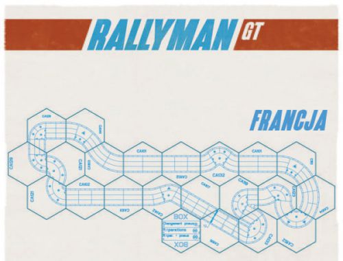 rallyman-gt-world-tour-dodatek-mapy