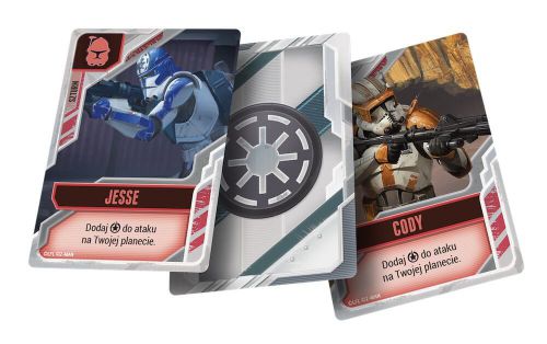 rebel-gra-kooperacyjna-star-wars-wojny-klonow-karty2