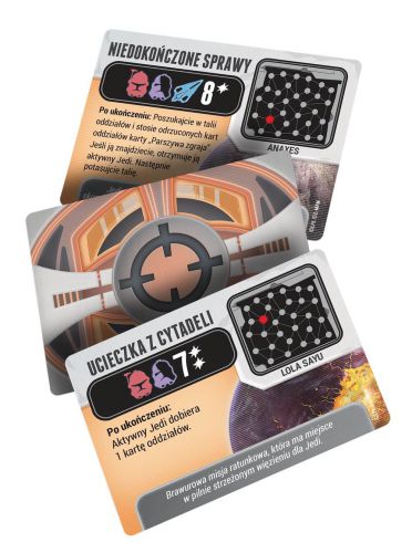 rebel-gra-kooperacyjna-star-wars-wojny-klonow-karty3