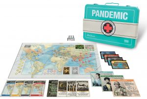 rebel-kooperacyjna-Pandemic-Anniversary-zawartosc