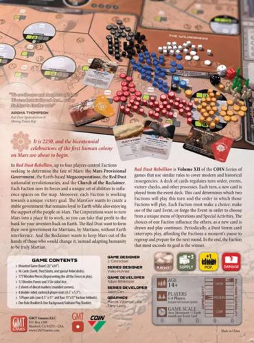 red-dust-rebellion-board-description