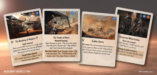 red-dust-rebellion-board-game-cards