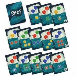 reef-elementy_karty
