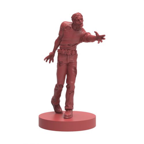 resident-evil-2-the-boardgame-zombie-miniature-2