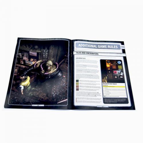 resident-evil-3-the-board-game-game-rules