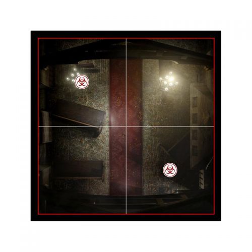 resident-evil-3-the-board-game-location-tile-1