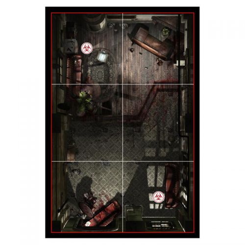 resident-evil-3-the-board-game-location-tile-3