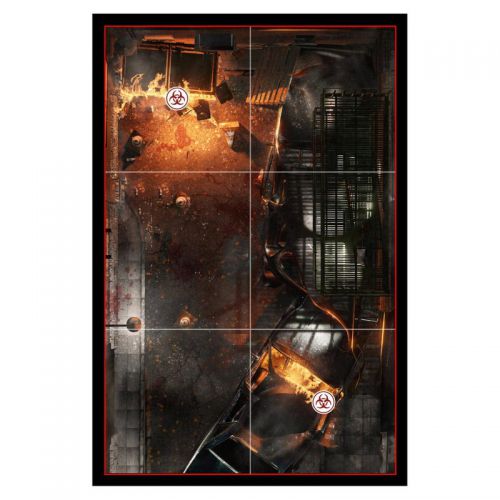 resident-evil-3-the-board-game-location-tile-4