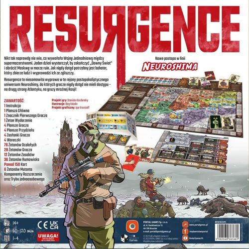 resurgence-gra-planszowa-opis