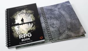 rpg-book-a4-plac