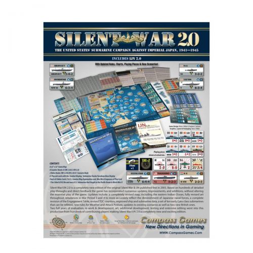 silent-war-and-ijn-deluxe-2nd-edition-box-back