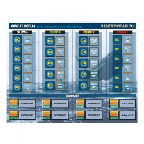 silent-war-and-ijn-deluxe-2nd-edition-combat-display