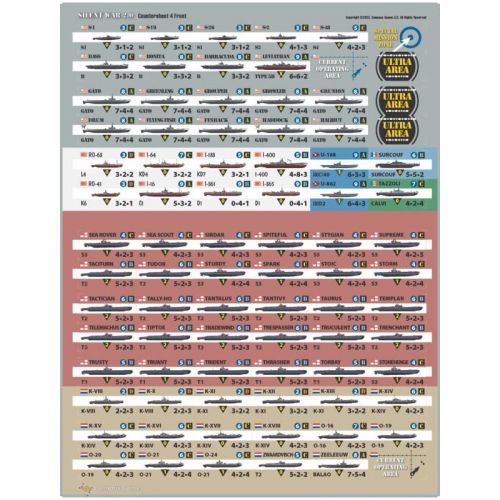 silent-war-and-ijn-deluxe-2nd-edition-submarine-tokens-4