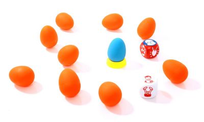 skaczace-jajeczka-komponenty2