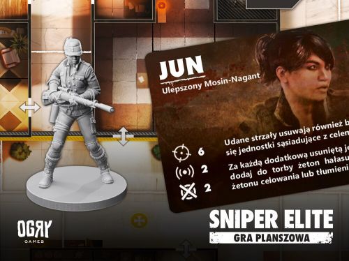 sniper-elite-orle-gniazdo-gra-planszowa-dodatek-bohater