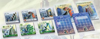 solar-city-suburbia-elementy