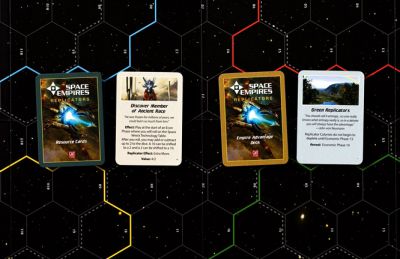 space-empires-4x-replicators-cards