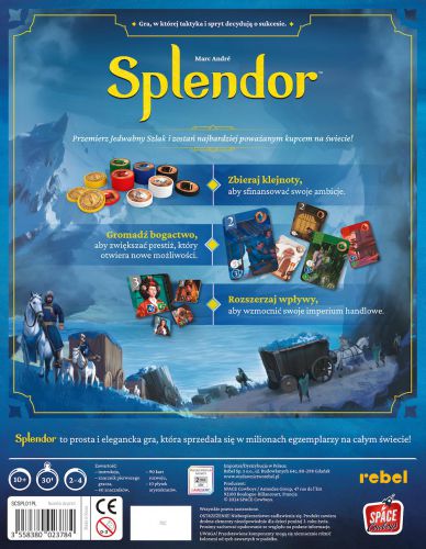 splendor-edycja-2024-tyl-pudelka