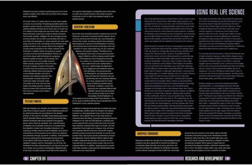 star-trek-adventures-sciences-division-pg-58-59