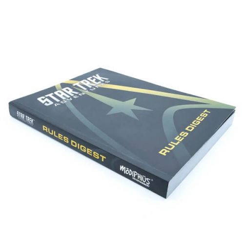 star-trek-adventures-tricorder-collectors-box-book