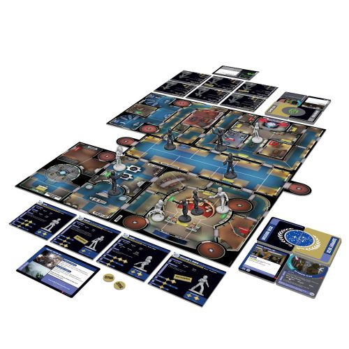 star-trek-away-missions-board-game-set-up