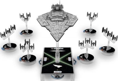 star-wars-armada-ships